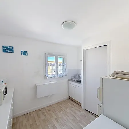 Apartment Les Diablotins 2 *